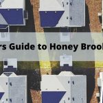 Honey Brook PA Movers Guide