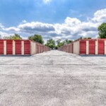 Honey Brook PA Storage Units