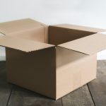Honey Brook PA storage packing tips